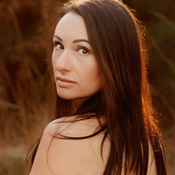 IMG_1676